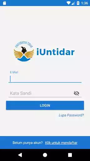 Play iUntidar  and enjoy iUntidar with UptoPlay