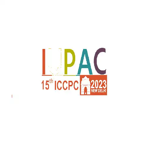 Play IUPAC DELHI APK
