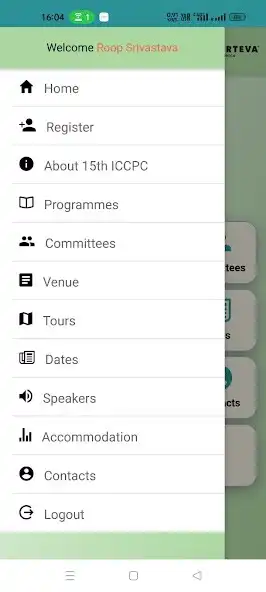Play IUPAC DELHI as an online game IUPAC DELHI with UptoPlay