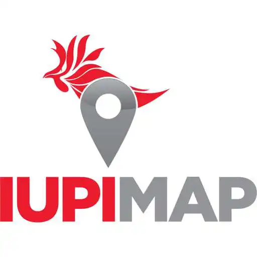 Play IUPIMap APK