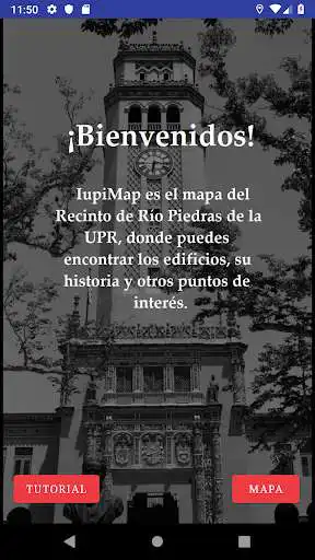 Play IUPIMap and enjoy IUPIMap with UptoPlay Play IUPIMap and enjoy IUPIMap with UptoPlay