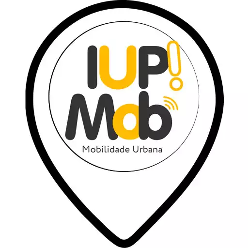 Play IUP! Mob - Passageiro APK Play IUP! Mob - Passageiro APK
