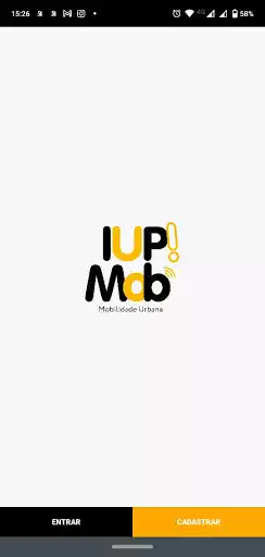 Play IUP! Mob - Passageiro  and enjoy IUP! Mob - Passageiro with UptoPlay