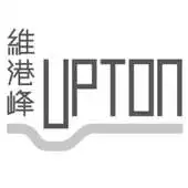 Free play online i-Upton APK Free play online i-Upton APK