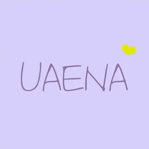 Play IU Quote WallpaperLockscreen APK