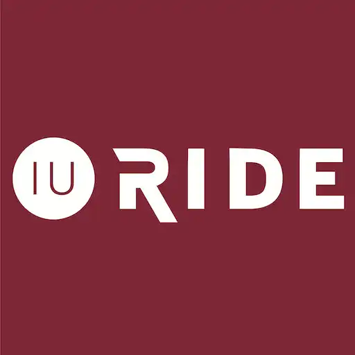 Play IU RIDE APK Play IU RIDE APK