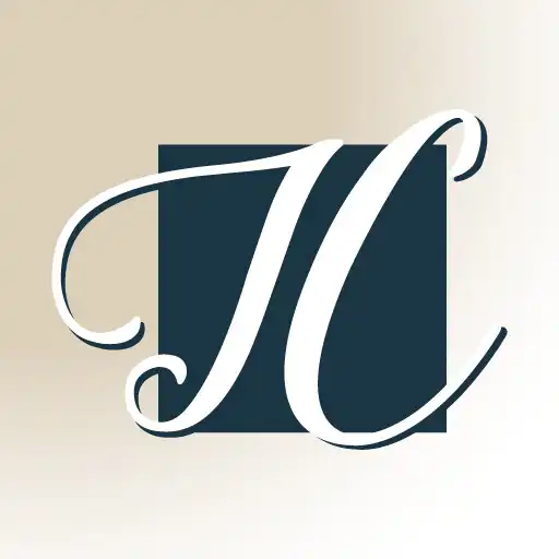 Play IURIS CUBA APK Play IURIS CUBA APK