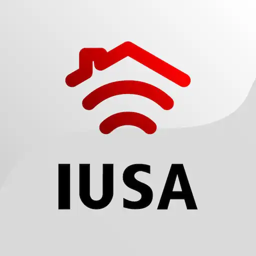Play IUSA Smart APK Play IUSA Smart APK