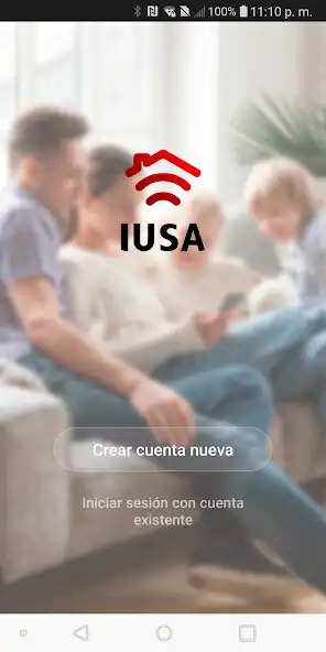 Play IUSA Smart  and enjoy IUSA Smart with UptoPlay