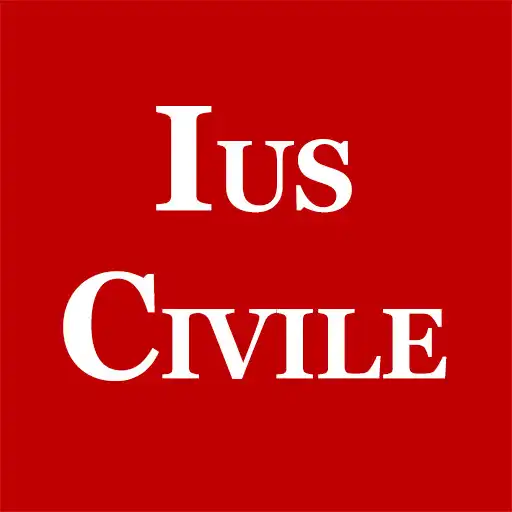 Play Ius Civile APK Play Ius Civile APK