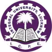 Free play online IUSMS - Integral University (Student Version) APK Free play online IUSMS - Integral University (Student Version) APK