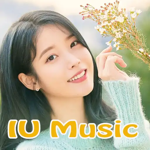 Play IU Song Offline Complete APK