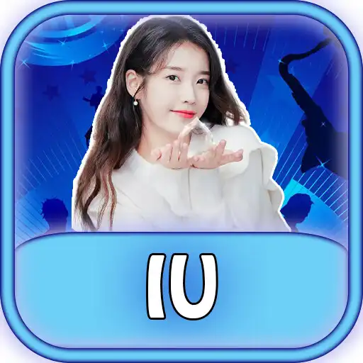 Play IU Songs Offline Popular APK Play IU Songs Offline Popular APK