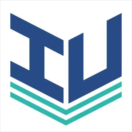 Play IUSS - PupilSoft APK Play IUSS - PupilSoft APK