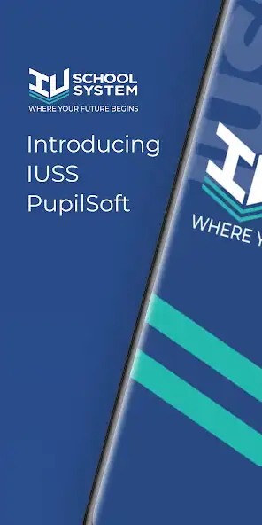 Play IUSS - PupilSoft  and enjoy IUSS - PupilSoft with UptoPlay