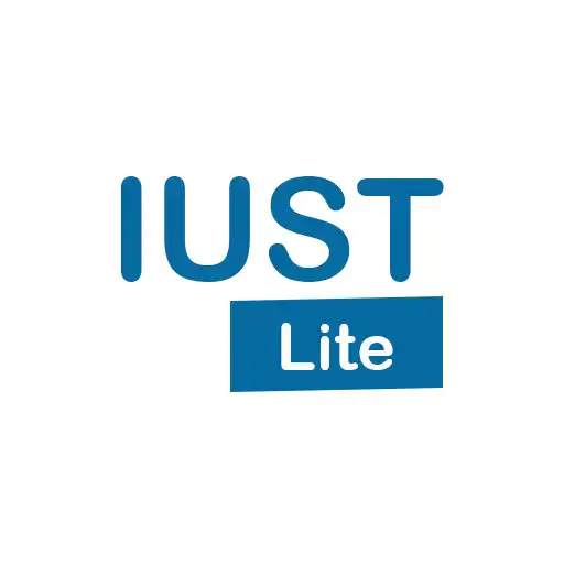 Play IUST Lite APK Play IUST Lite APK
