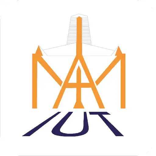 Play IUT Companion APK Play IUT Companion APK
