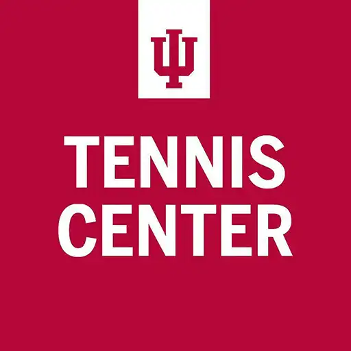 Play IU Tennis Center APK