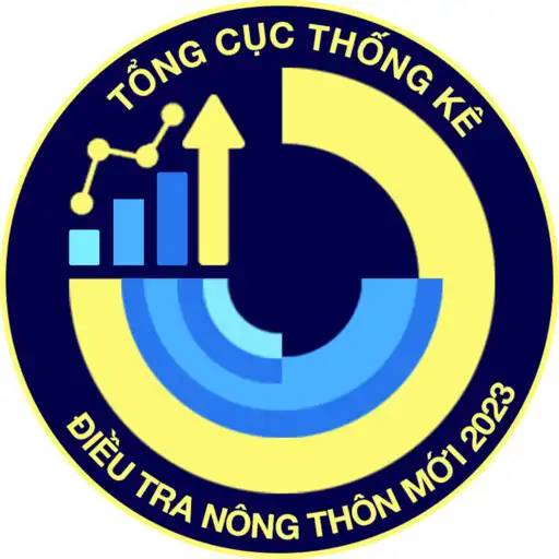 Play Điều tra Nông thôn mới 2023 APK Play Điều tra Nông thôn mới 2023 APK