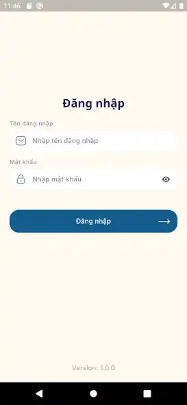 Play Điều tra Nông thôn mới 2023 as an online game Điều tra Nông thôn mới 2023 with UptoPlay