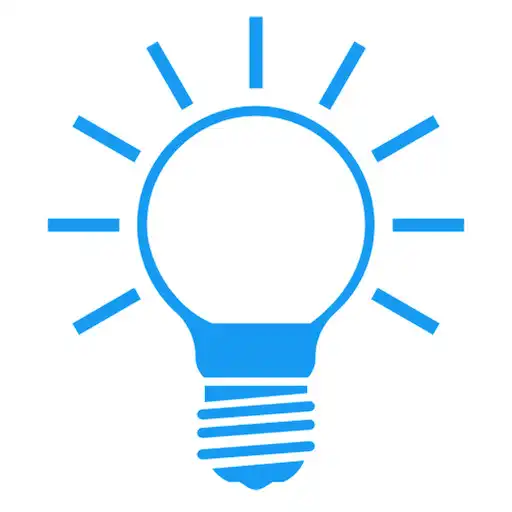 Play iuvoShare APK Play iuvoShare APK