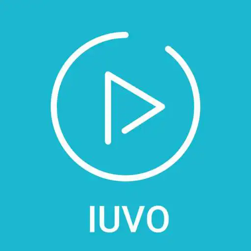 Play IUVO Sports APK Play IUVO Sports APK