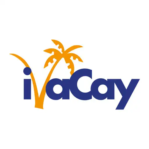 Play Ivacay APK