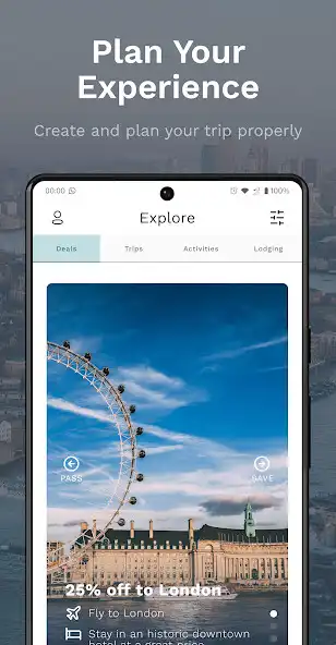 Play Ivacay  and enjoy Ivacay with UptoPlay