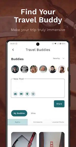 Play Ivacay as an online game Ivacay with UptoPlay