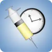 Free play online iVaccine - Vaccine Tracker APK