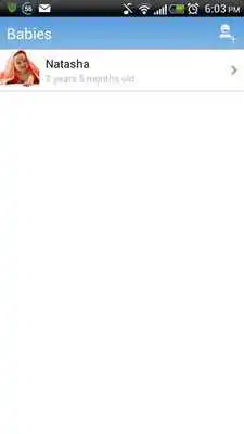 Play iVaccine - Vaccine Tracker