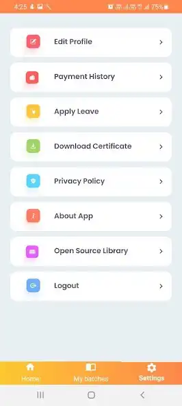 Play ivaclasses and enjoy ivaclasses with UptoPlay Play ivaclasses and enjoy ivaclasses with UptoPlay