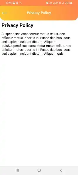 Play ivaclasses as an online game online ivaclasses with UptoPlay Play ivaclasses as an online game ivaclasses with UptoPlay