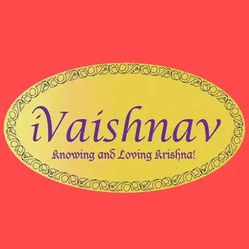 Play iVaishnav APK Play iVaishnav APK