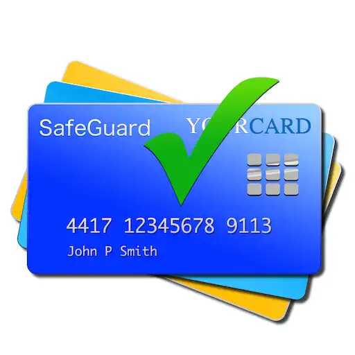 Play iValidCard APK