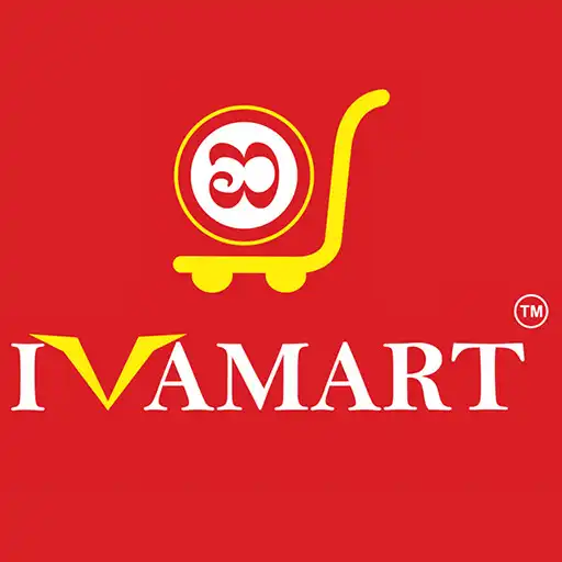 Play IvaMart APK