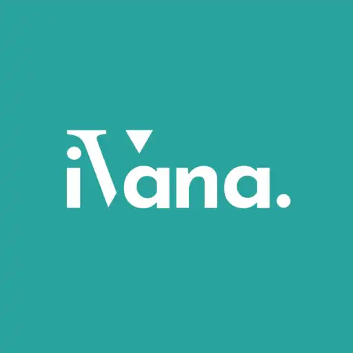 Play Ivana APK