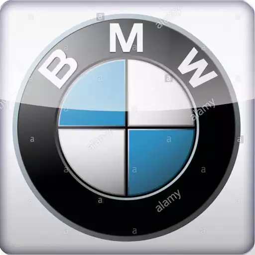 Play Ivan BMW Jakarta APK