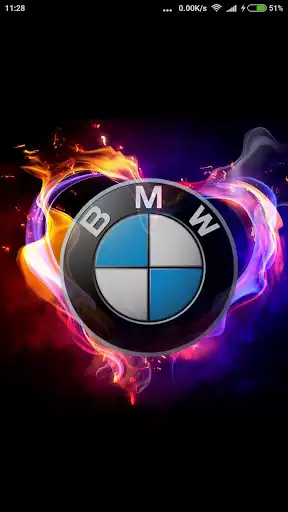 Play Ivan BMW Jakarta  and enjoy Ivan BMW Jakarta with UptoPlay