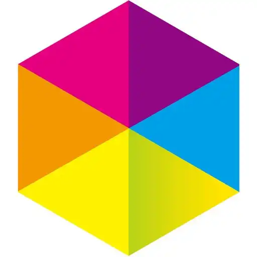 Play 이반시티(IVANCITY) APK