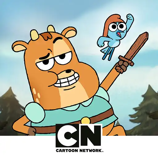 Play Ivandoe: Quest On APK Play Ivandoe: Quest On APK