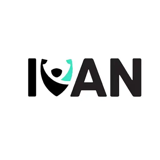 Play Ivan Fitness APK Play Ivan Fitness APK