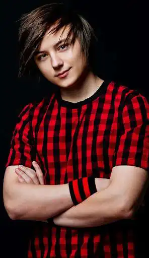 Play Ivangay selfie photo editor  and enjoy Ivangay selfie photo editor with UptoPlay