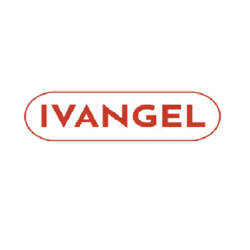 Play IVANGEL ESS APK