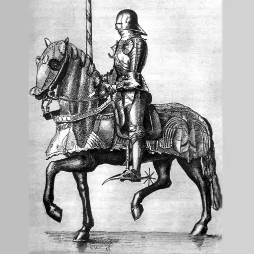 Run free android online Ivanhoe by Walter Scott APK Run free android online Ivanhoe by Walter Scott APK