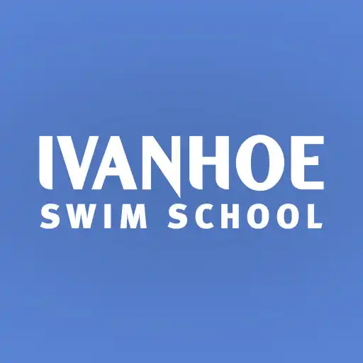 Play Ivanhoe Swim School APK