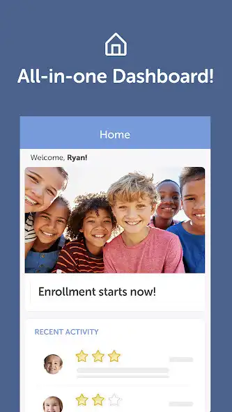 Play Ivanhoe Swim School  and enjoy Ivanhoe Swim School with UptoPlay