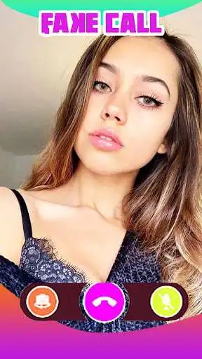 Play Ivanita Lomeli Prank Fake Call Video  and enjoy Ivanita Lomeli Prank Fake Call Video with UptoPlay