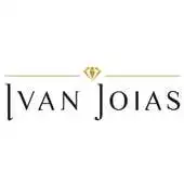 Free play online Ivan Joias APK