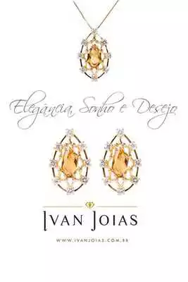 Play Ivan Joias
